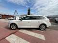 SEAT Leon Leon sw 1.4 TGI 5p. Bianco - thumbnail 4