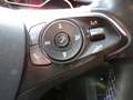 Opel Grandland X 1.2Turbo EcoTec-09/2018-Airco-GPS-Carplay-Cruise- Gris - thumbnail 13