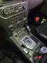 Land Rover Discovery 4 3,0 SDV6 HSE DPF Aut. - thumbnail 6