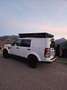Land Rover Discovery 4 3,0 SDV6 HSE DPF Aut. - thumbnail 3