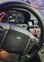 Land Rover Discovery 4 3,0 SDV6 HSE DPF Aut. - thumbnail 7