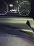 Land Rover Discovery 4 3,0 SDV6 HSE DPF Aut. - thumbnail 8