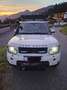 Land Rover Discovery 4 3,0 SDV6 HSE DPF Aut. - thumbnail 1