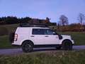 Land Rover Discovery 4 3,0 SDV6 HSE DPF Aut. - thumbnail 12