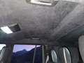 Land Rover Discovery 4 3,0 SDV6 HSE DPF Aut. - thumbnail 10