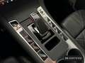DS Automobiles DS 7 Crossback Crossback E-Tense Automatica Ligne Noire Noir - thumbnail 19