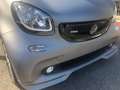 smart brabus SMART BRABUS EXCLUSIVE CABRIO Gri - thumbnail 2