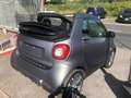 smart brabus SMART BRABUS EXCLUSIVE CABRIO Gris - thumbnail 7