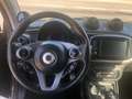 smart brabus SMART BRABUS EXCLUSIVE CABRIO Gri - thumbnail 13