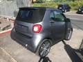 smart brabus SMART BRABUS EXCLUSIVE CABRIO Gris - thumbnail 3