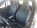 smart brabus SMART BRABUS EXCLUSIVE CABRIO Gri - thumbnail 11