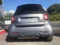 smart brabus SMART BRABUS EXCLUSIVE CABRIO Gri - thumbnail 9