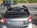 smart brabus SMART BRABUS EXCLUSIVE CABRIO Gri - thumbnail 5