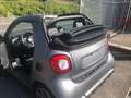 smart brabus SMART BRABUS EXCLUSIVE CABRIO Grigio - thumbnail 6
