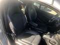 smart brabus SMART BRABUS EXCLUSIVE CABRIO Gri - thumbnail 12