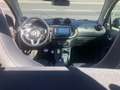 smart brabus SMART BRABUS EXCLUSIVE CABRIO Gri - thumbnail 14