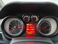 Opel Zafira Tourer Zafira Tourer 1.4 Turbo Edition Zilver - thumbnail 12