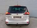 Opel Zafira Tourer Zafira Tourer 1.4 Turbo Edition Zilver - thumbnail 5