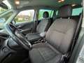 Opel Zafira Tourer Zafira Tourer 1.4 Turbo Edition Zilver - thumbnail 8