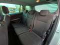 Opel Zafira Tourer Zafira Tourer 1.4 Turbo Edition Zilver - thumbnail 9