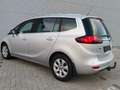 Opel Zafira Tourer Zafira Tourer 1.4 Turbo Edition Zilver - thumbnail 3