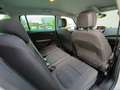 Opel Zafira Tourer Zafira Tourer 1.4 Turbo Edition Zilver - thumbnail 11