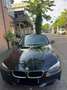 BMW 316 316d Aut. - thumbnail 6