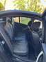 BMW 316 316d Aut. - thumbnail 4