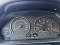 BMW 316 316d Aut. - thumbnail 12