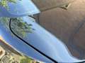 BMW 316 316d Aut. - thumbnail 10