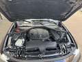 BMW 316 316d Aut. - thumbnail 5