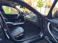 BMW 316 316d Aut. - thumbnail 8