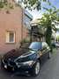 BMW 316 316d Aut. - thumbnail 16