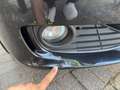 BMW 316 316d Aut. - thumbnail 9