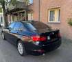 BMW 316 316d Aut. - thumbnail 17