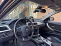 BMW 316 316d Aut. - thumbnail 7