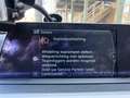 BMW 316 316d Aut. - thumbnail 11