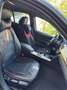 BMW 316 316d Aut. - thumbnail 3