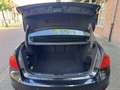 BMW 316 316d Aut. - thumbnail 13
