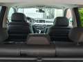 BMW X5 xDrive30d - thumbnail 5