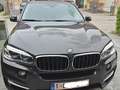 BMW X5 xDrive30d - thumbnail 3