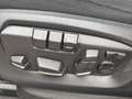 BMW X5 xDrive30d - thumbnail 7