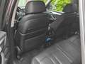 BMW X5 xDrive30d - thumbnail 4