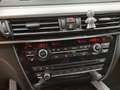 BMW X5 xDrive30d - thumbnail 6