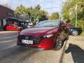 Mazda 3 2.5L e-SKYACTIV G 140ps FWD Exclusive-line Rot - thumbnail 1