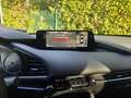 Mazda 3 2.5L e-SKYACTIV G 140ps FWD Exclusive-line Rot - thumbnail 16