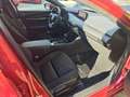 Mazda 3 2.5L e-SKYACTIV G 140ps FWD Exclusive-line Rot - thumbnail 8