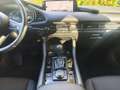Mazda 3 2.5L e-SKYACTIV G 140ps FWD Exclusive-line Rot - thumbnail 7