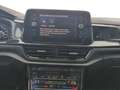 Volkswagen T-Roc R-Line 1.5 TSI DSG Navi+Pano+AHK+Matrix Schwarz - thumbnail 12