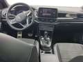 Volkswagen T-Roc R-Line 1.5 TSI DSG Navi+Pano+AHK+Matrix Schwarz - thumbnail 11